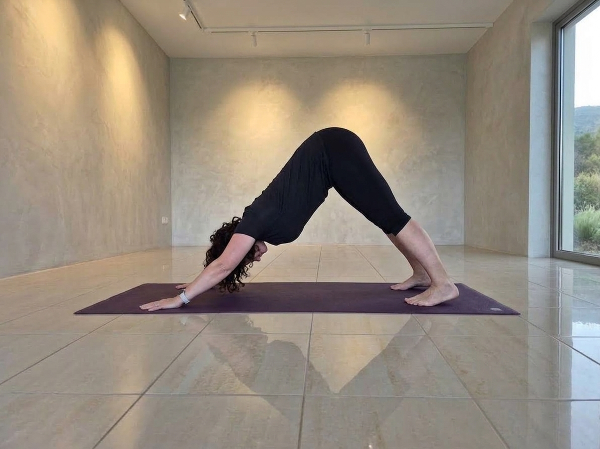 Joga 2